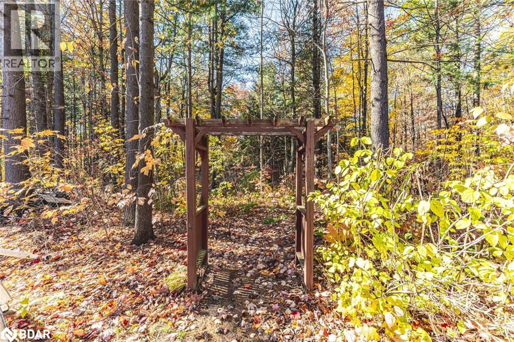 1096 Sunnidale Road, Springwater, Ontario  L9X 0R9 - Photo 27 - 40784084