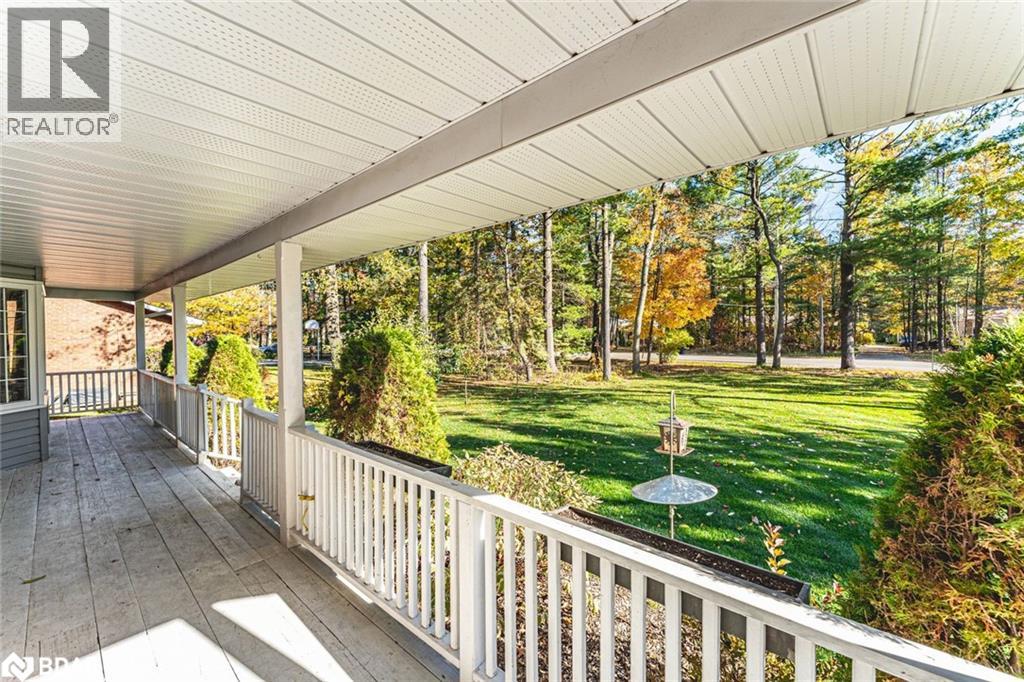 1096 Sunnidale Road, Springwater, Ontario  L9X 0R9 - Photo 28 - 40784084