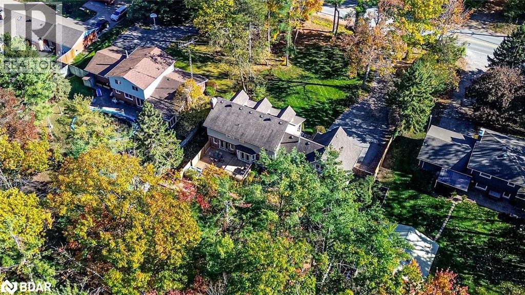 1096 Sunnidale Road, Springwater, Ontario  L9X 0R9 - Photo 29 - 40784084