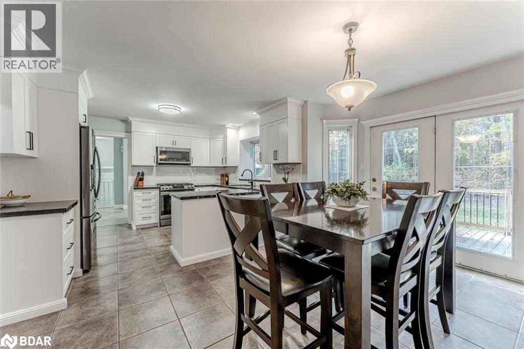 1096 Sunnidale Road, Springwater, Ontario  L9X 0R9 - Photo 3 - 40784084