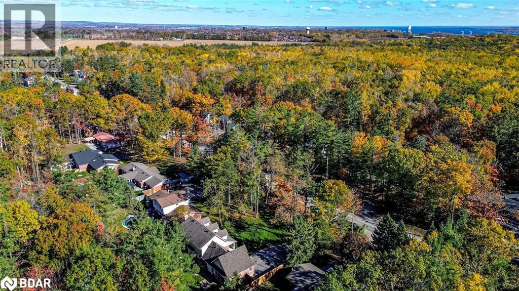 1096 Sunnidale Road, Springwater, Ontario  L9X 0R9 - Photo 30 - 40784084