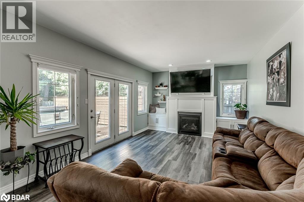 1096 Sunnidale Road, Springwater, Ontario  L9X 0R9 - Photo 6 - 40784084