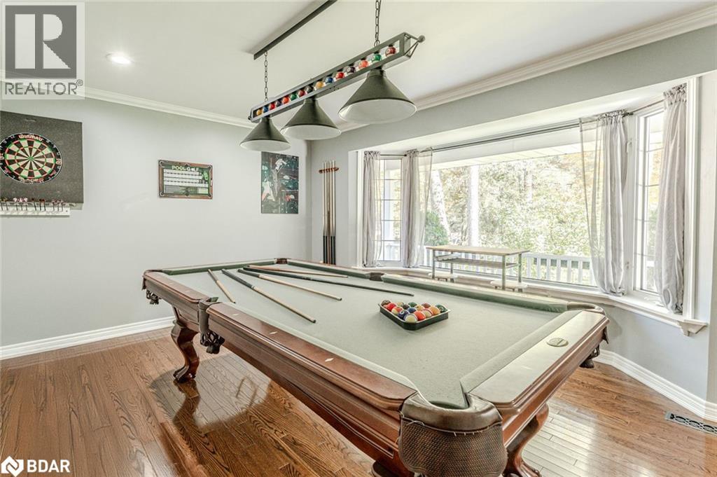 1096 Sunnidale Road, Springwater, Ontario  L9X 0R9 - Photo 7 - 40784084