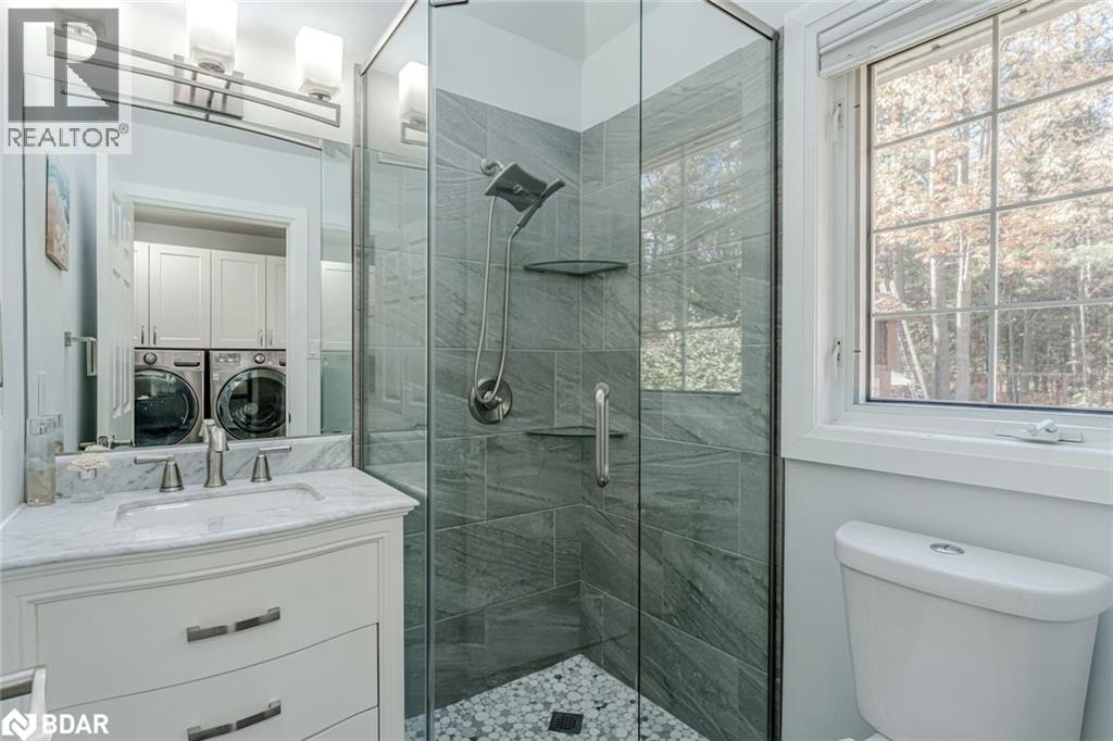 1096 Sunnidale Road, Springwater, Ontario  L9X 0R9 - Photo 9 - 40784084