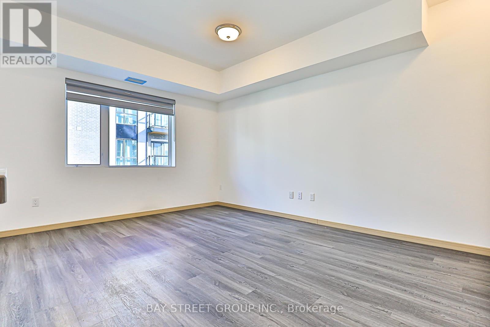 A311 - 3453 Victoria Park Avenue, Toronto (L'amoreaux), Ontario  M1W 0A9 - Photo 22 - E12483246