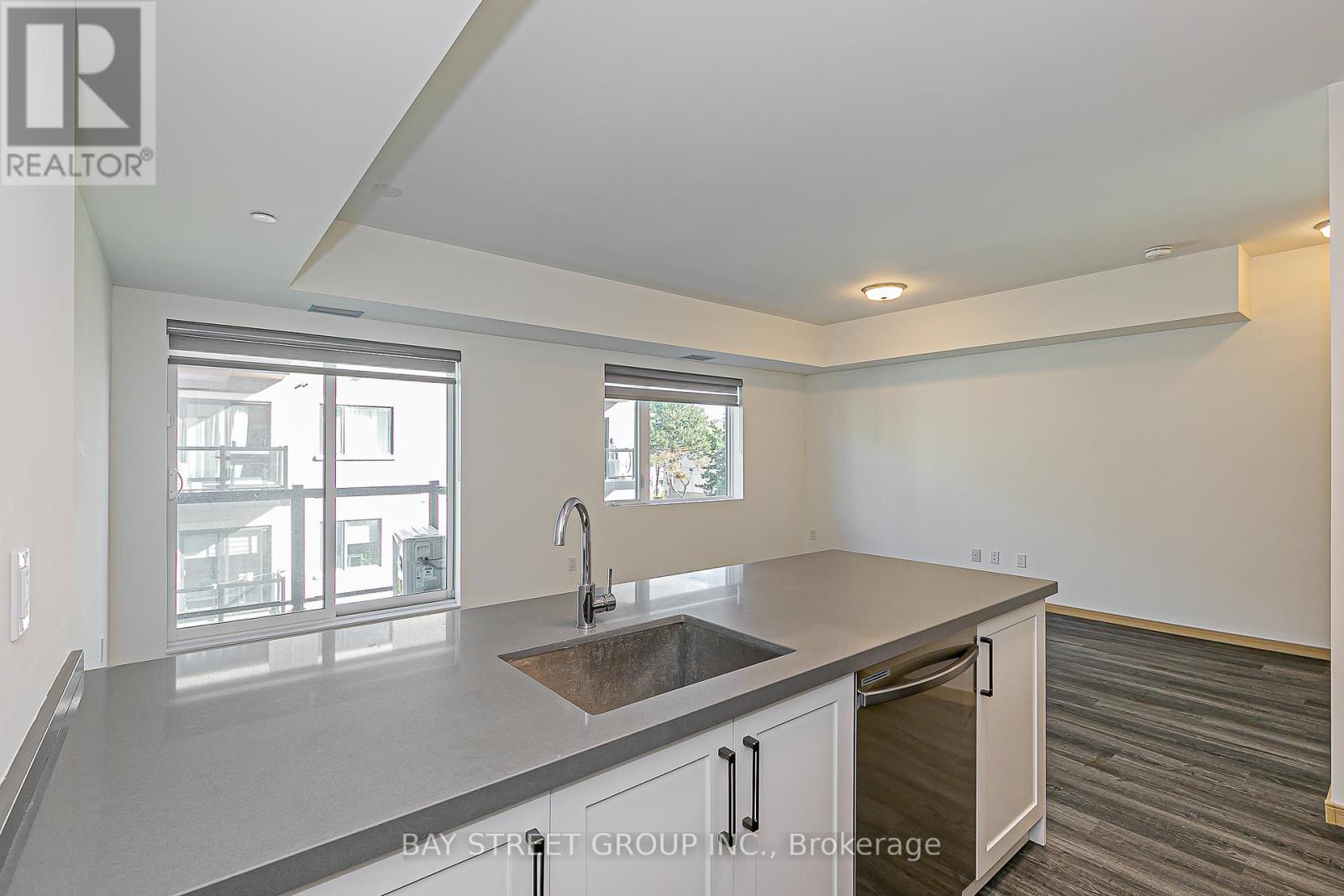 A311 - 3453 Victoria Park Avenue, Toronto (L'amoreaux), Ontario  M1W 0A9 - Photo 19 - E12483246