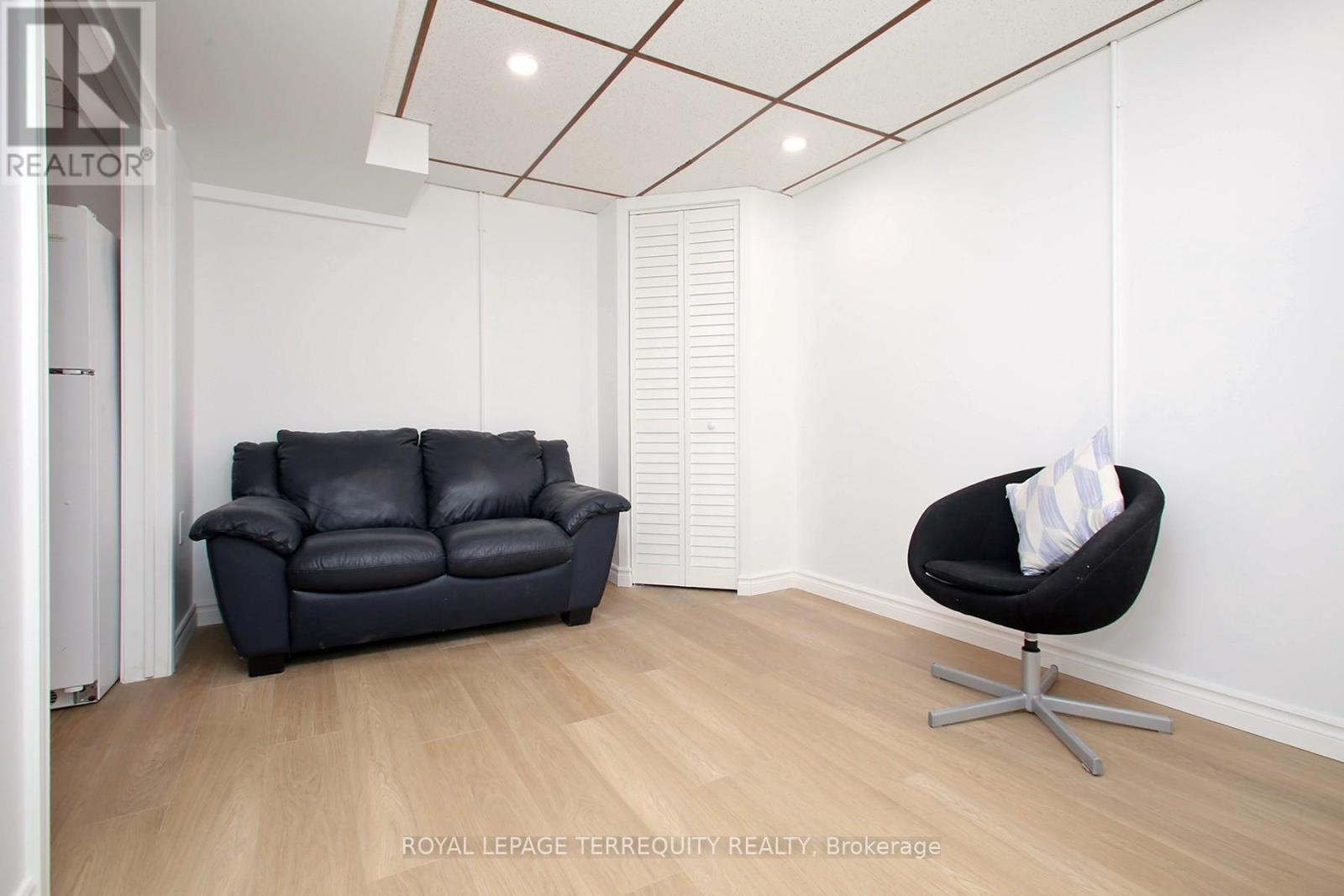 139 Huntingdale Boulevard, Toronto (L'amoreaux), Ontario  M1W 1T2 - Photo 33 - E12450721