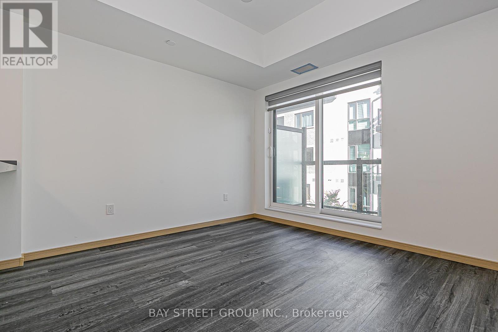 A311 - 3453 Victoria Park Avenue, Toronto (L'amoreaux), Ontario  M1W 0A9 - Photo 20 - E12483246