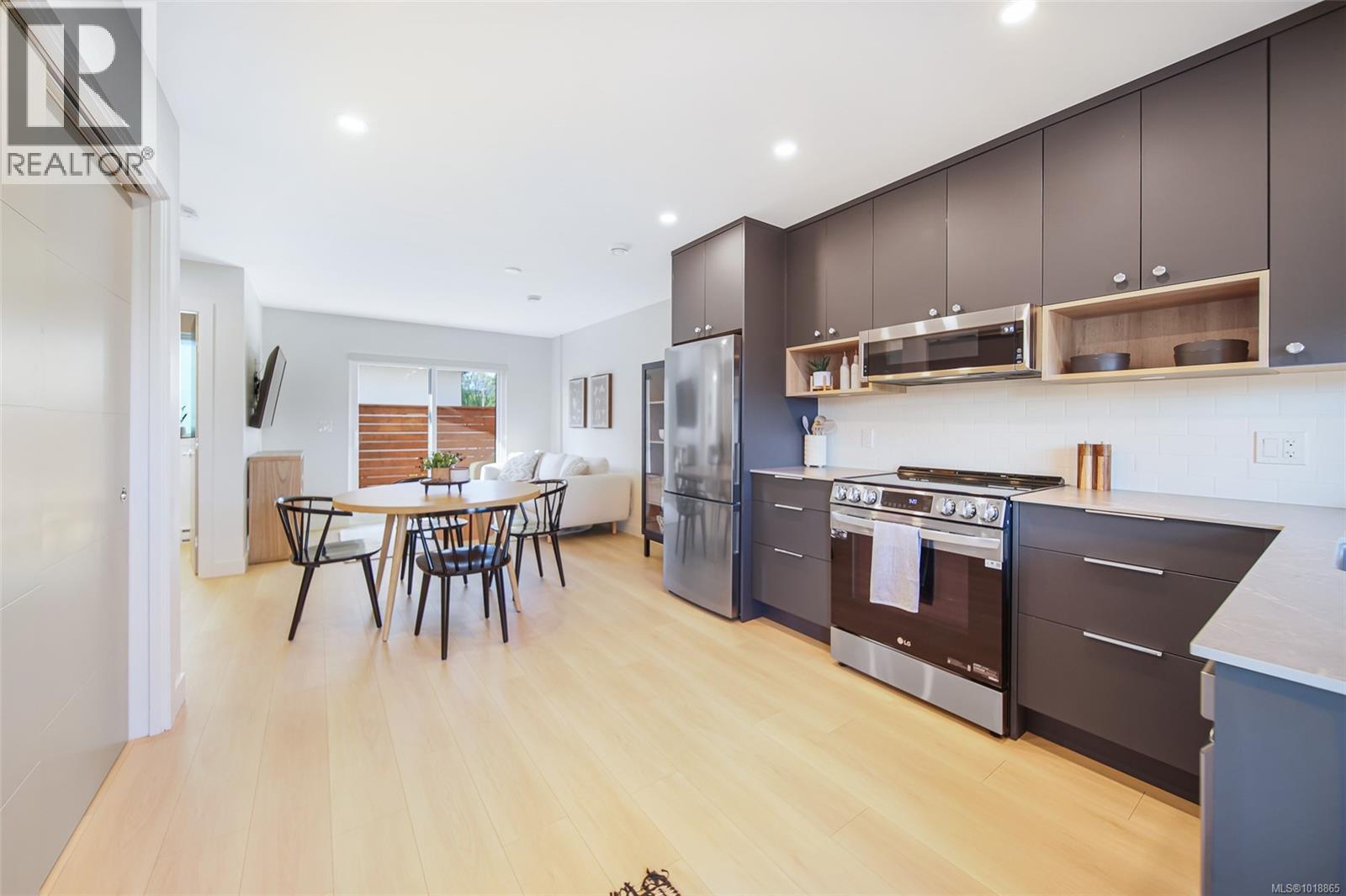 2 2846 4th Ave, Port Alberni, British Columbia