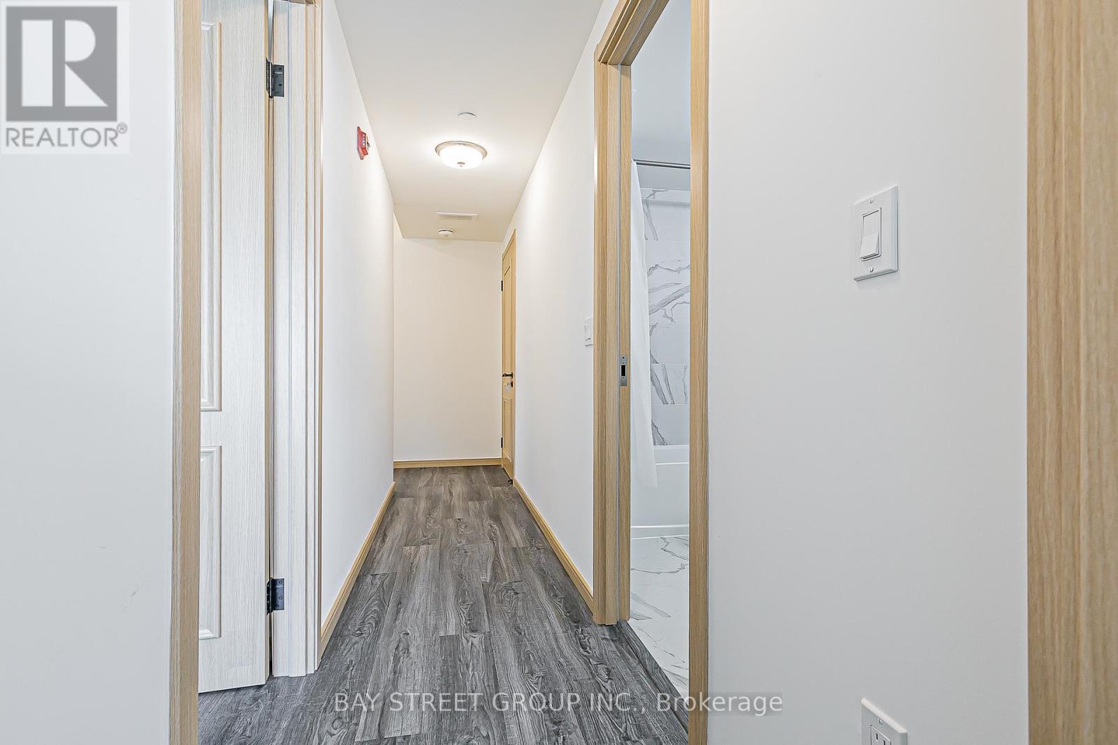 A311 - 3453 Victoria Park Avenue, Toronto (L'amoreaux), Ontario  M1W 0A9 - Photo 31 - E12483246