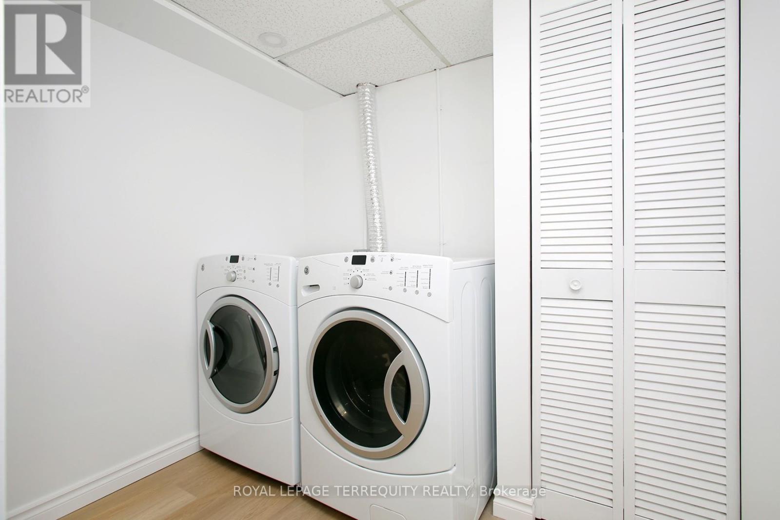 139 Huntingdale Boulevard, Toronto (L'amoreaux), Ontario  M1W 1T2 - Photo 34 - E12450721