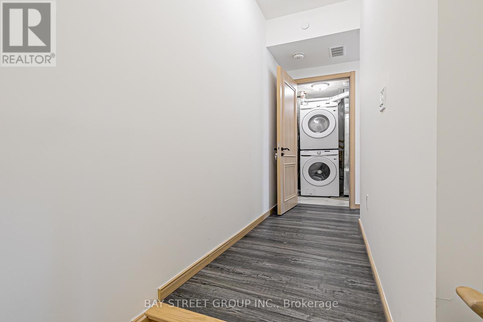 A311 - 3453 Victoria Park Avenue, Toronto (L'amoreaux), Ontario  M1W 0A9 - Photo 46 - E12483246