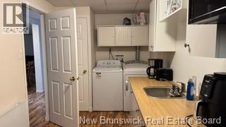 676 3rd Avenue, Grand-Sault/grand Falls, New Brunswick  E3Z 1A2 - Photo 15 - NB129716