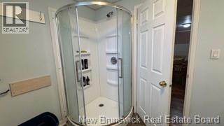 676 3rd Avenue, Grand-Sault/grand Falls, New Brunswick  E3Z 1A2 - Photo 17 - NB129716
