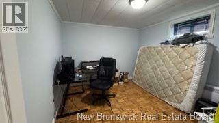 676 3rd Avenue, Grand-Sault/grand Falls, New Brunswick  E3Z 1A2 - Photo 18 - NB129716