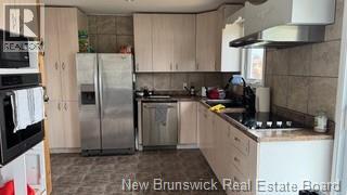 676 3rd Avenue, Grand-Sault/grand Falls, New Brunswick  E3Z 1A2 - Photo 2 - NB129716