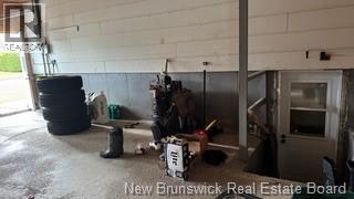 676 3rd Avenue, Grand-Sault/grand Falls, New Brunswick  E3Z 1A2 - Photo 20 - NB129716