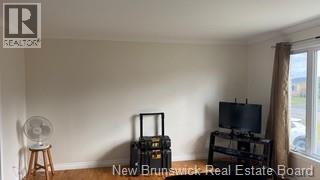 676 3rd Avenue, Grand-Sault/grand Falls, New Brunswick  E3Z 1A2 - Photo 4 - NB129716