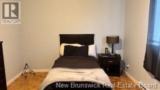 676 3rd Avenue, Grand-Sault/grand Falls, New Brunswick  E3Z 1A2 - Photo 7 - NB129716