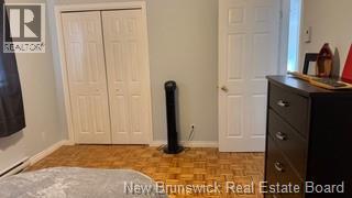 676 3rd Avenue, Grand-Sault/grand Falls, New Brunswick  E3Z 1A2 - Photo 8 - NB129716