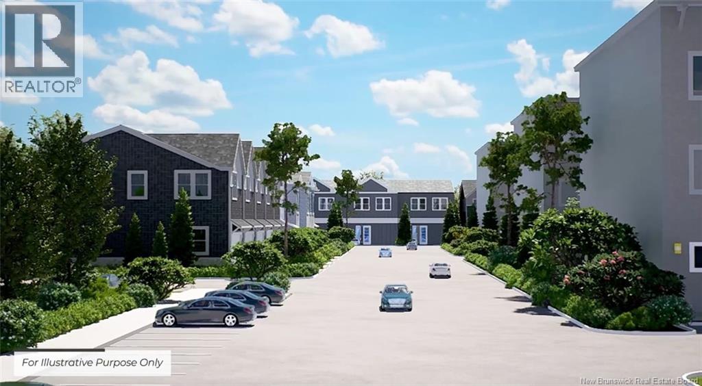 Lot Northside Drive, Minto, New Brunswick  E4B 3G2 - Photo 3 - NB129693