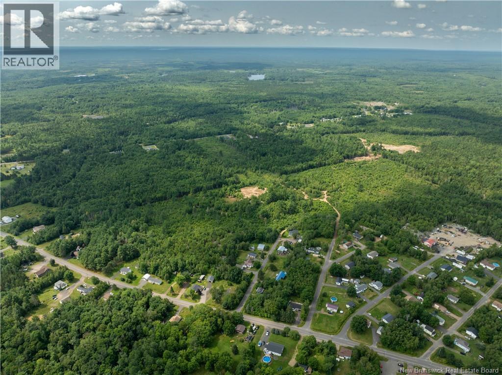 Lot Northside Drive, Minto, New Brunswick  E4B 3G2 - Photo 5 - NB129693