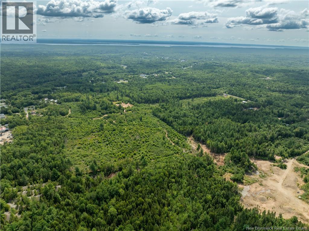 Lot Northside Drive, Minto, New Brunswick  E4B 3G2 - Photo 6 - NB129693