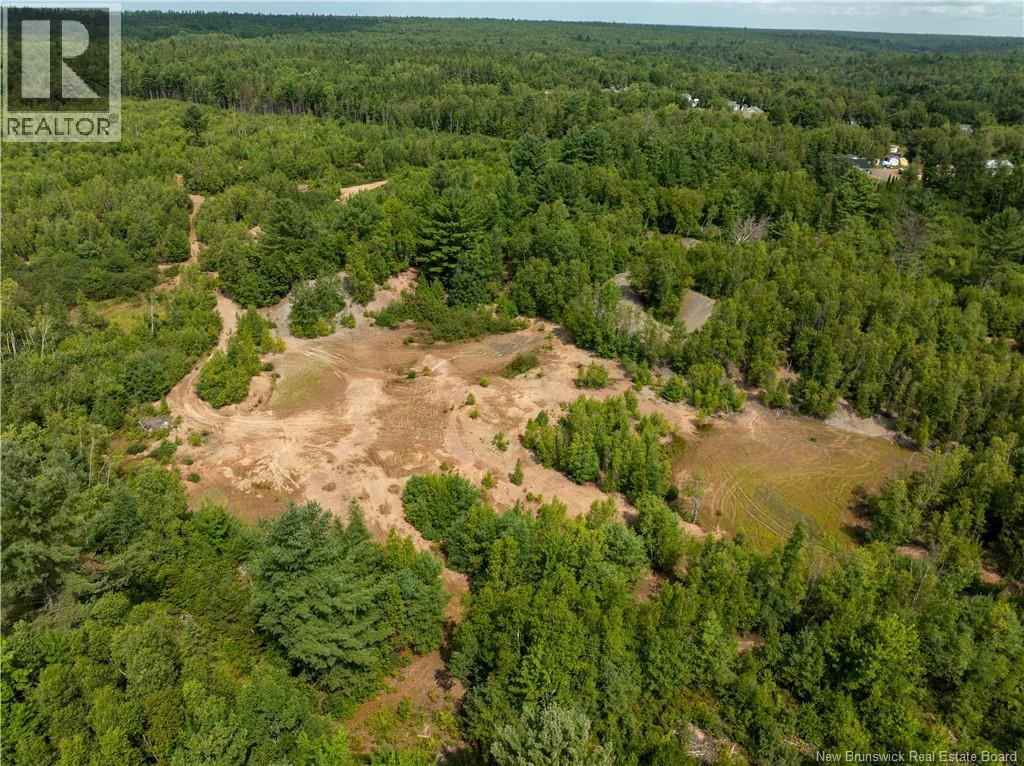 Lot Northside Drive, Minto, New Brunswick  E4B 3G2 - Photo 7 - NB129693