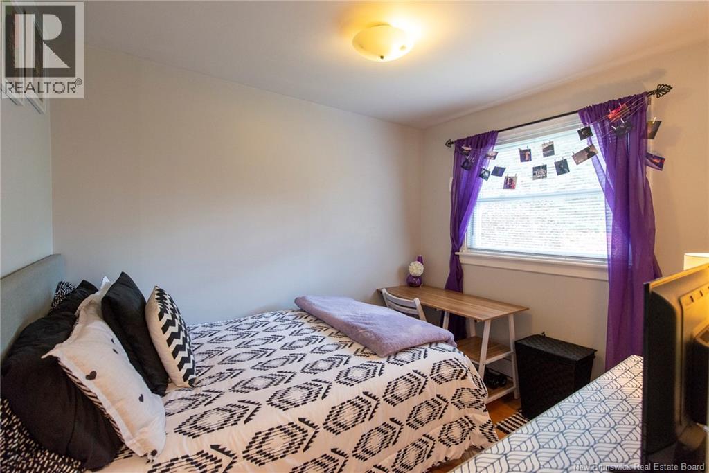 1104 Kennebecasis Drive, Saint John, New Brunswick  E2K 5B1 - Photo 10 - NB129646