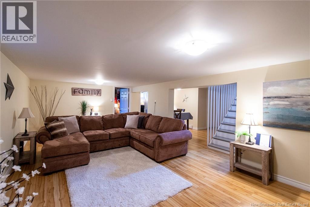 1104 Kennebecasis Drive, Saint John, New Brunswick  E2K 5B1 - Photo 12 - NB129646