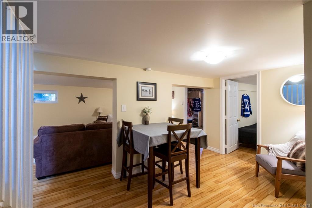 1104 Kennebecasis Drive, Saint John, New Brunswick  E2K 5B1 - Photo 14 - NB129646