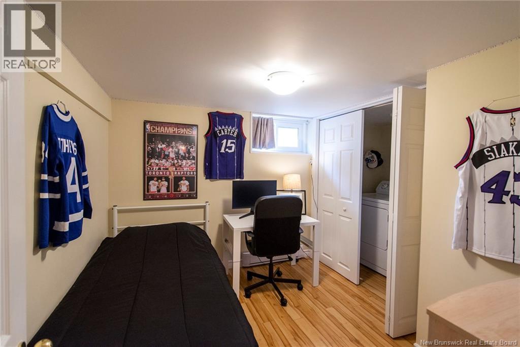 1104 Kennebecasis Drive, Saint John, New Brunswick  E2K 5B1 - Photo 15 - NB129646