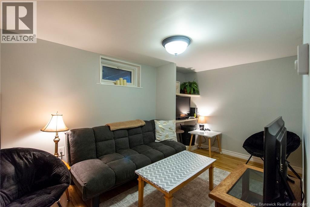 1104 Kennebecasis Drive, Saint John, New Brunswick  E2K 5B1 - Photo 16 - NB129646