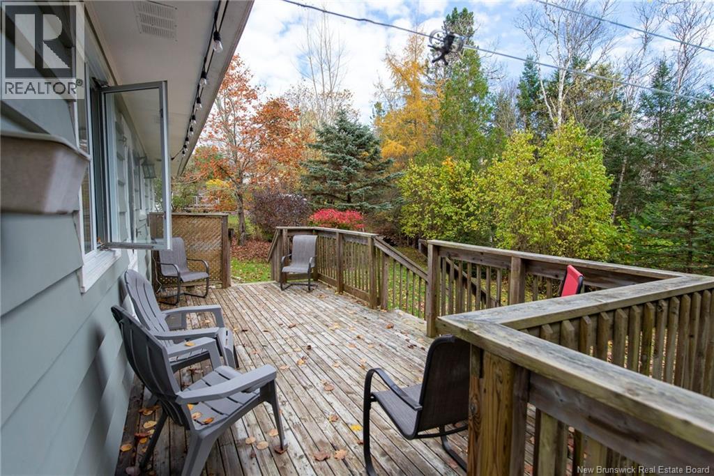 1104 Kennebecasis Drive, Saint John, New Brunswick  E2K 5B1 - Photo 17 - NB129646