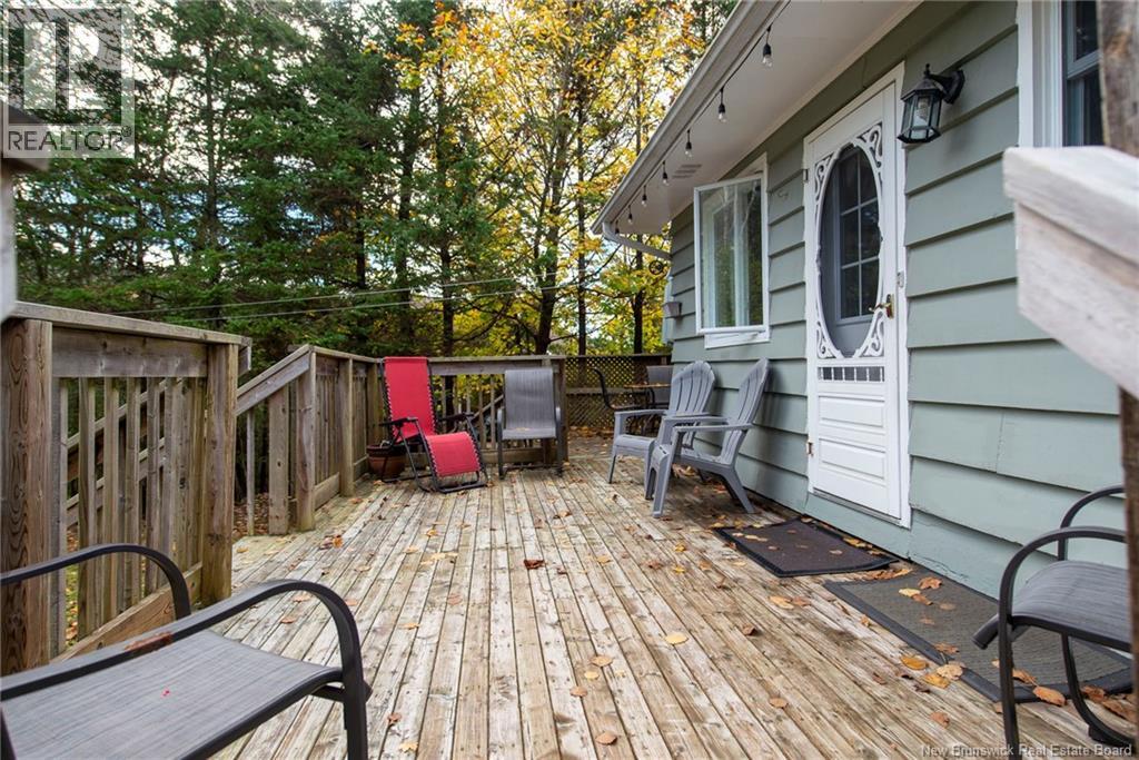 1104 Kennebecasis Drive, Saint John, New Brunswick  E2K 5B1 - Photo 18 - NB129646