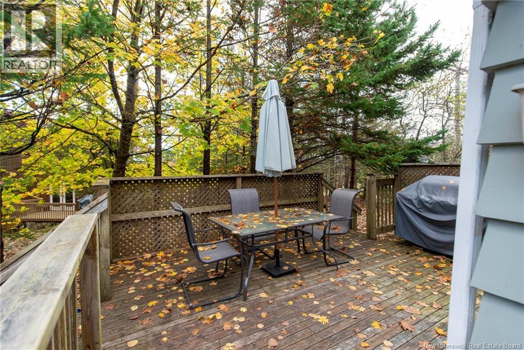 1104 Kennebecasis Drive, Saint John, New Brunswick  E2K 5B1 - Photo 19 - NB129646