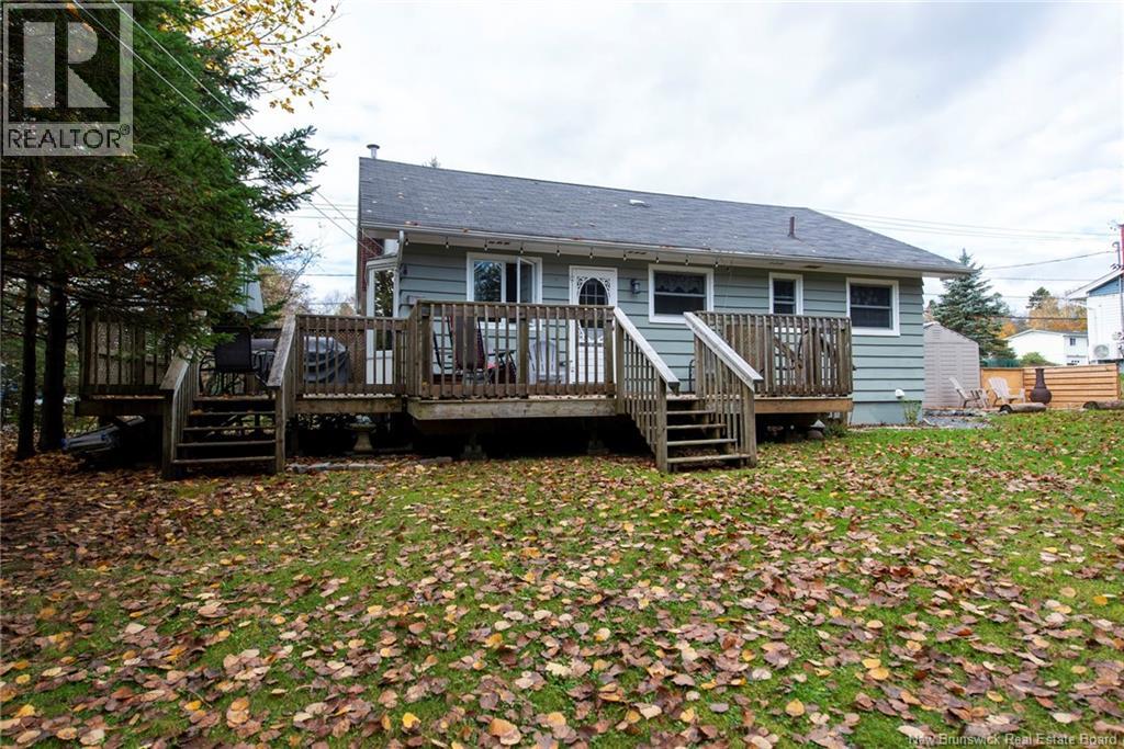 1104 Kennebecasis Drive, Saint John, New Brunswick  E2K 5B1 - Photo 20 - NB129646