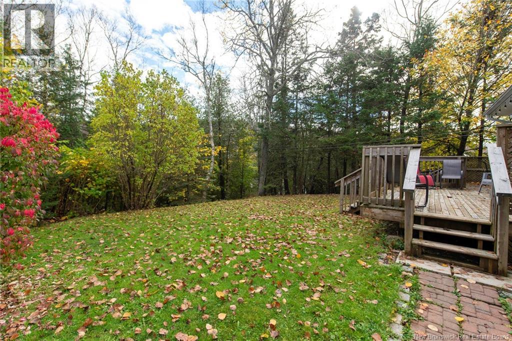 1104 Kennebecasis Drive, Saint John, New Brunswick  E2K 5B1 - Photo 21 - NB129646