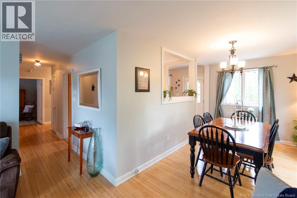 1104 Kennebecasis Drive, Saint John, New Brunswick  E2K 5B1 - Photo 5 - NB129646