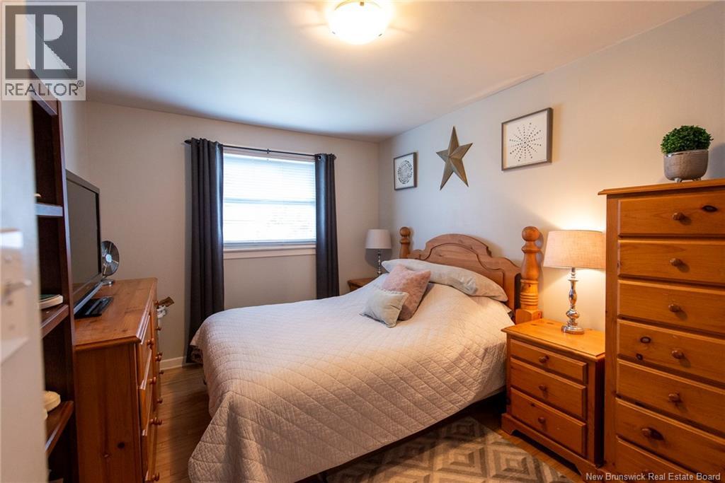 1104 Kennebecasis Drive, Saint John, New Brunswick  E2K 5B1 - Photo 8 - NB129646