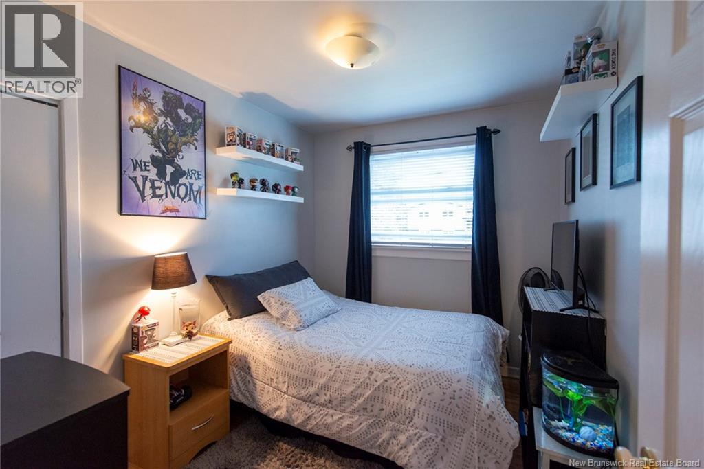 1104 Kennebecasis Drive, Saint John, New Brunswick  E2K 5B1 - Photo 9 - NB129646