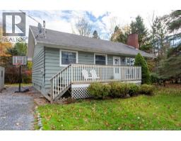 1104 Kennebecasis Drive, saint john, New Brunswick