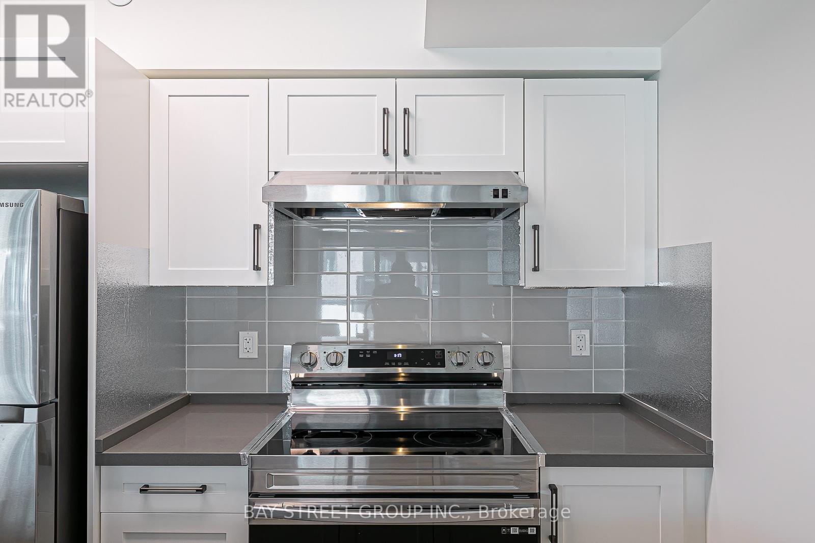 A311 - 3453 Victoria Park Avenue, Toronto (L'amoreaux), Ontario  M1W 0A9 - Photo 17 - E12483246