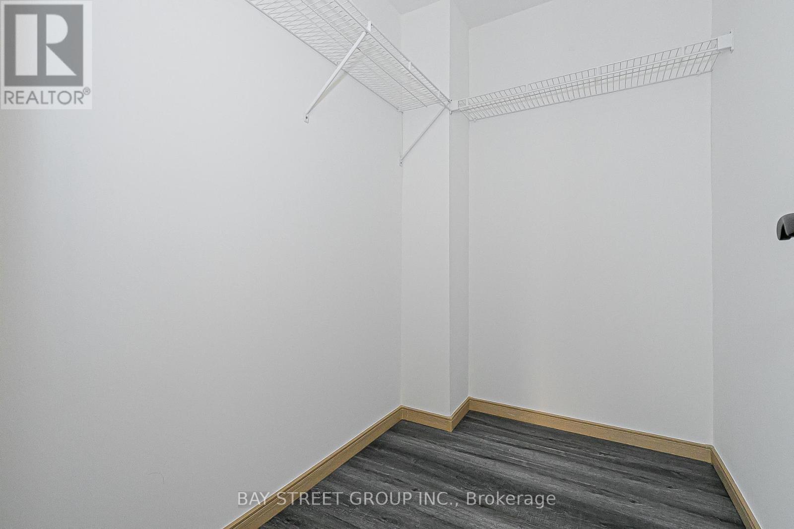 A311 - 3453 Victoria Park Avenue, Toronto (L'amoreaux), Ontario  M1W 0A9 - Photo 36 - E12483246