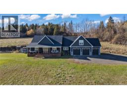 536 Wards Creek Road, wards creek, New Brunswick