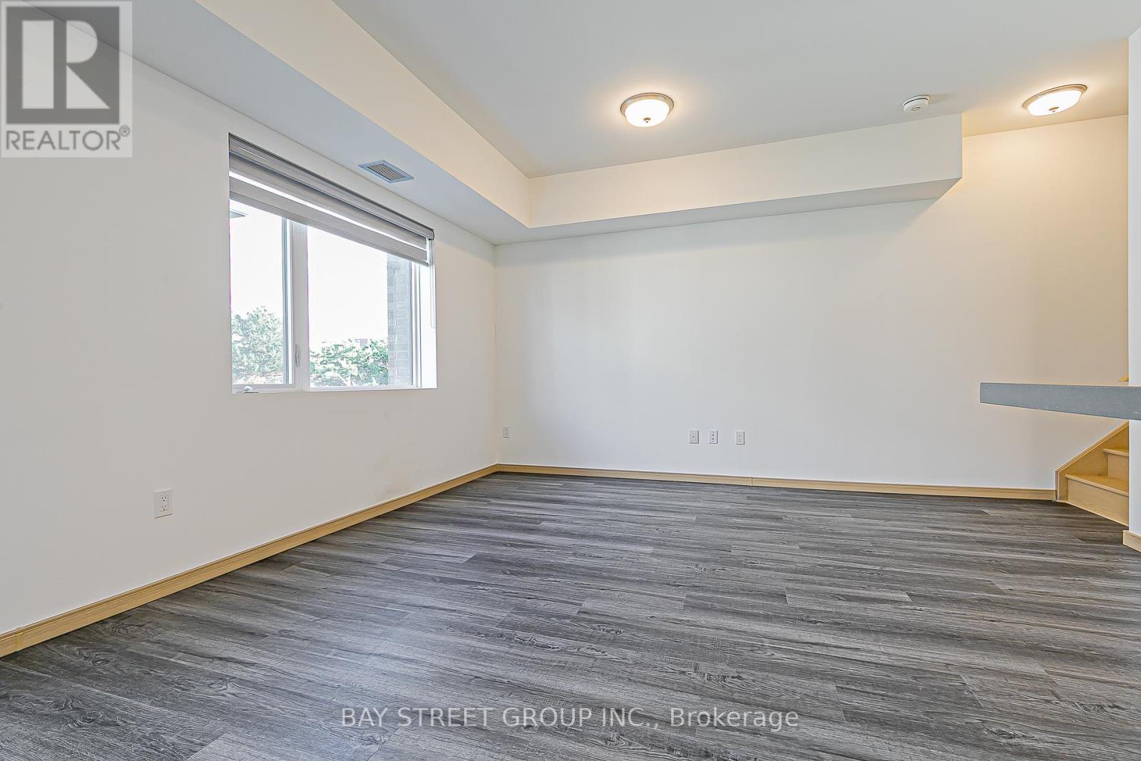 A311 - 3453 Victoria Park Avenue, Toronto (L'amoreaux), Ontario  M1W 0A9 - Photo 26 - E12483246