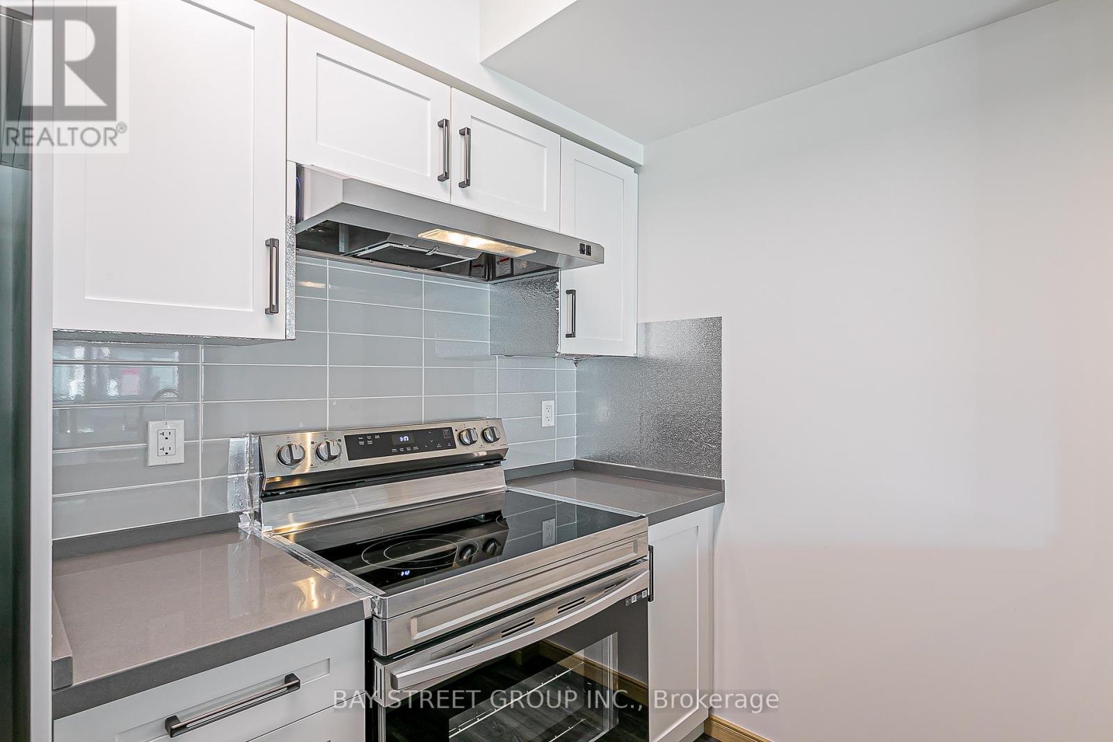 A311 - 3453 Victoria Park Avenue, Toronto (L'amoreaux), Ontario  M1W 0A9 - Photo 18 - E12483246