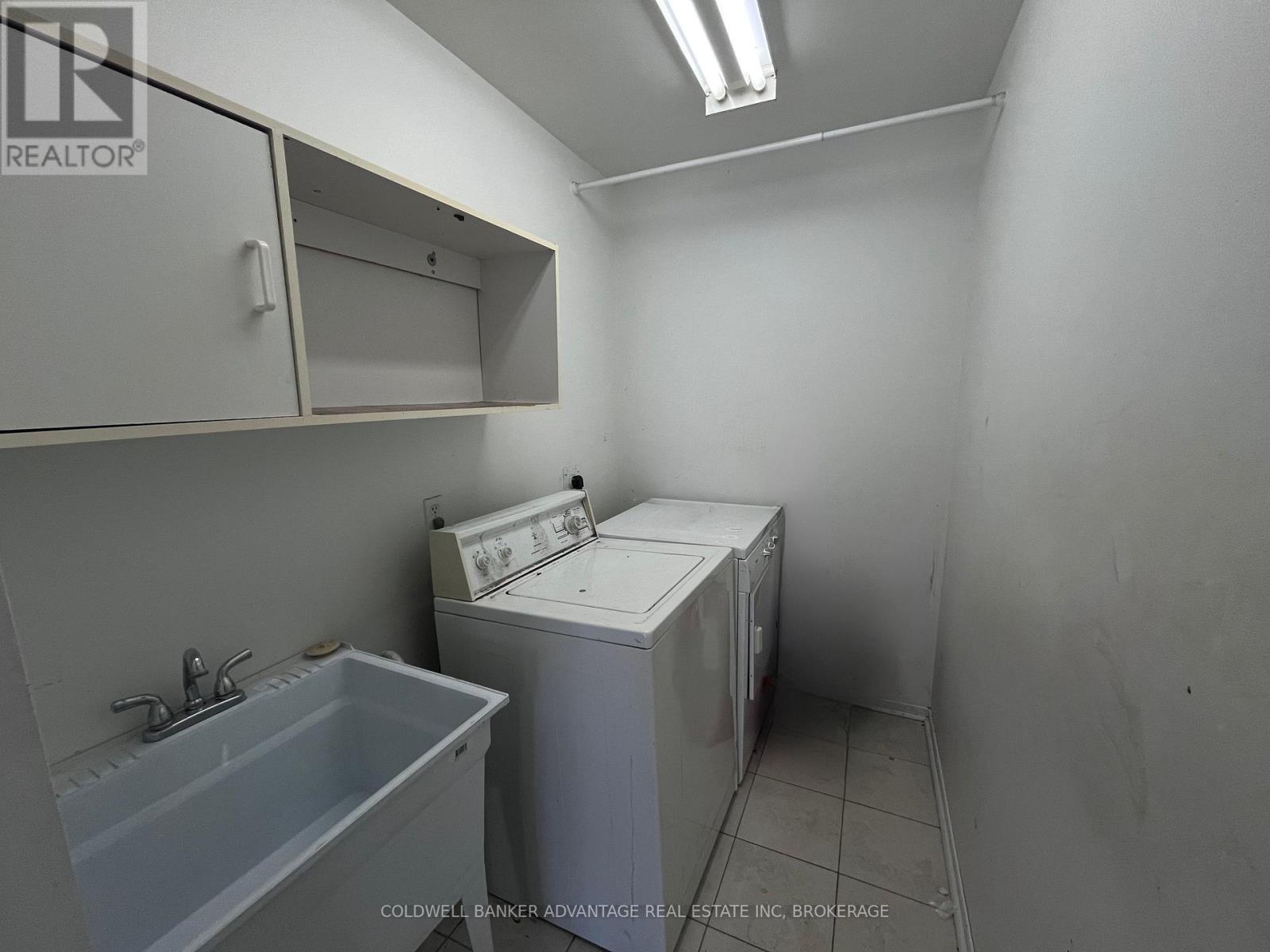 86 Commercial Street, Welland, Ontario  L3B 5Y9 - Photo 14 - X12511666