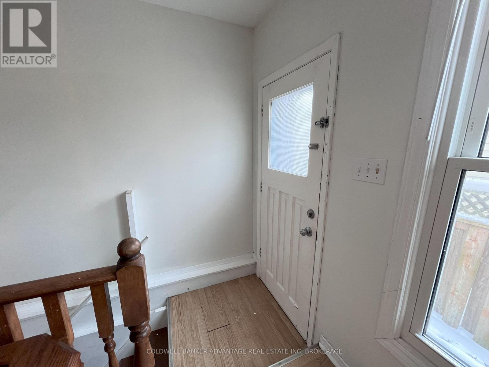 86 Commercial Street, Welland, Ontario  L3B 5Y9 - Photo 15 - X12511666