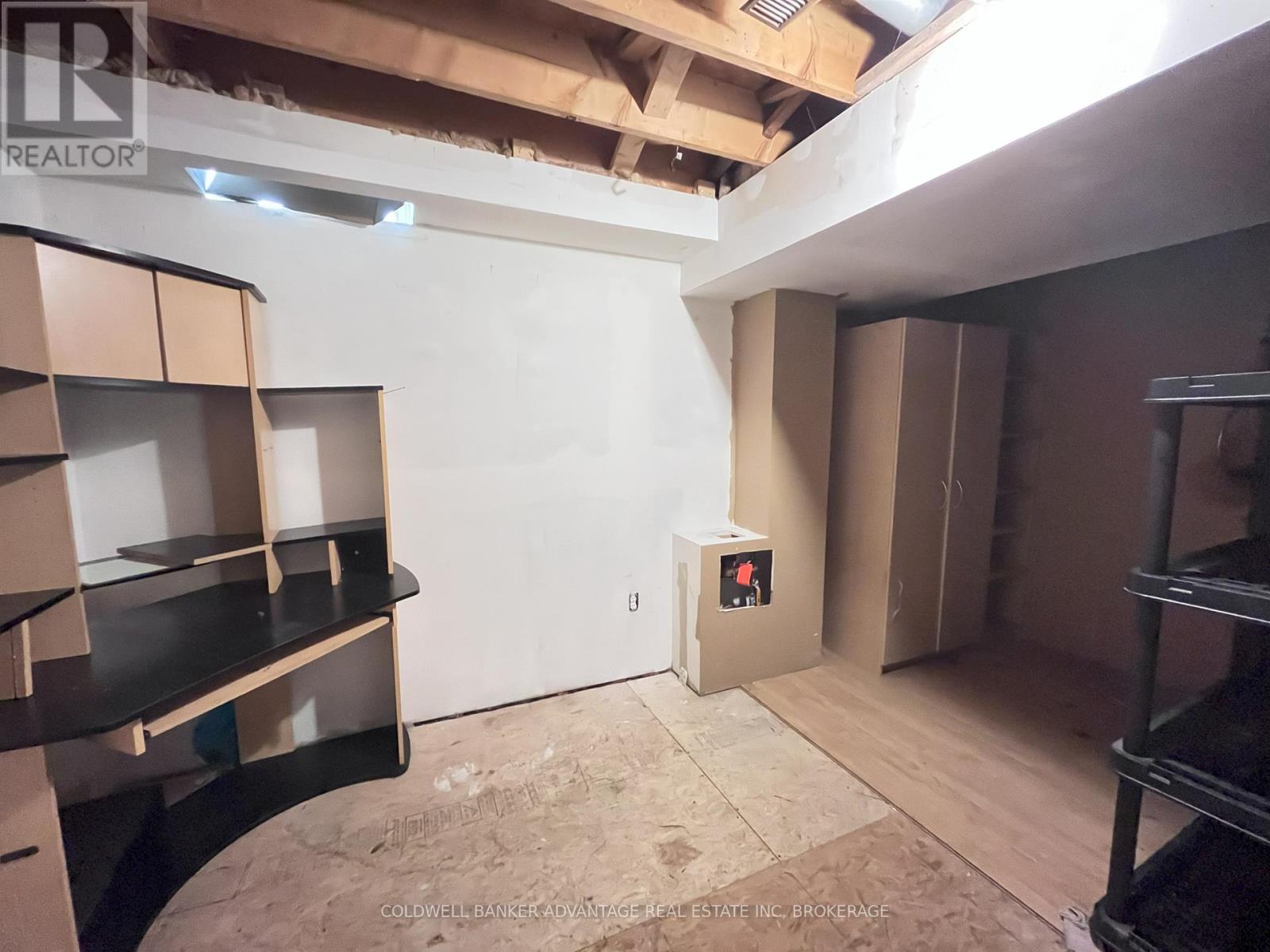 86 Commercial Street, Welland, Ontario  L3B 5Y9 - Photo 17 - X12511666